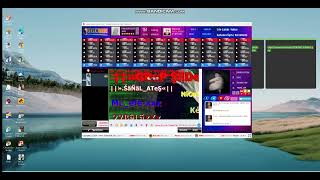 SesliZeminCom  Sesli Site Sesli Siteler Sesli Chat Siteleri Mcefexxx Tarafıdan Hack [upl. by Asilav258]