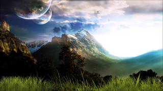 Es Posthumus  Ulaid  Emotional Epic Celtic  EpicSound Music [upl. by Aleb]