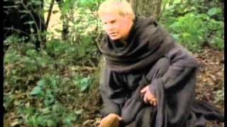 Cadfael  I Misteri dellAbbazia Prima Stagione  Il Lebbroso di St Giles parte 25 ITAwmv [upl. by Gunilla]