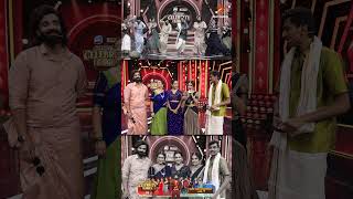 Suvarna Celebrity League  SCL  Part 4  Star Suvarna [upl. by Ecydnarb778]