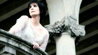 Enya  Boadicea Dj Anton Fish remixwmv [upl. by Boj]