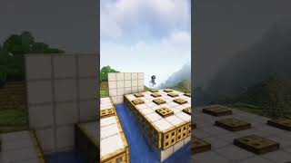 mob farm for beginners gaming shorts trendingshorts trendingviralshorts viralvideo [upl. by Anifesoj]