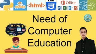 What are Computers for Kids  Intro to Computers  Programming for Kids [upl. by Padegs]