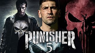 THE PUNISHER  Full Game Walkthrough Longplay Gameplay No Commentary [upl. by Sletten]