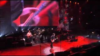 Gary Moore  Red House Jimi Hendrix Cover Fender Stratocaster 50th Anniversary HQ [upl. by Aicelf]