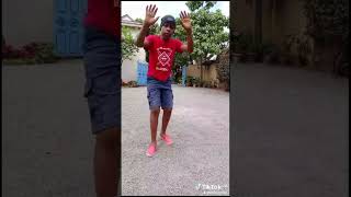 What to do dance challenge by Bestar dance challenge [upl. by Kaufmann]