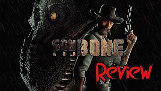 Son and Bone PS5 FPS Game Review [upl. by Cherice]