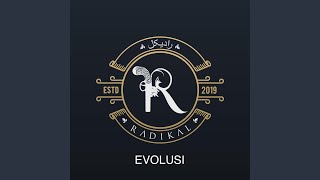 Evolusi [upl. by Balac938]