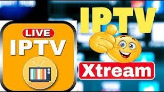 اكواد xtream iptv code لمدة سنه 2025 مجانا [upl. by Assyle54]