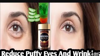 Skin Care routine best home remedies for daily skin whitening tips [upl. by Pinzler]