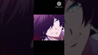 Vanitas x Jeanne Aasa Kooda Edit ANIMEWORLD Vanitas No Carte [upl. by Eatnod]