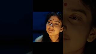 Shyam Singha Roy  Telugu Movie  bgmshighlights viralvideo [upl. by Allene]