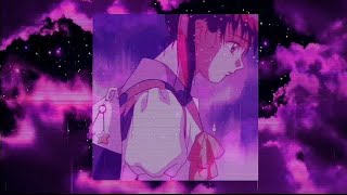 cold  existence lofi hiphop slowed [upl. by Olegnalehcim]