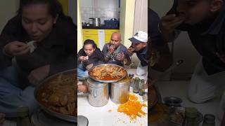 Chicken Leg Piece  Ulhas Kamathe chickenlegpiece ulhaskamthe food [upl. by Ahsinauq]