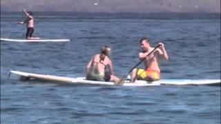 Jennette mccurdy  Hawaii video [upl. by Brookner35]