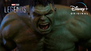 THE INCREDIBLE HULK 2008 First Transformation HD Edward Norton [upl. by Nahgeam]