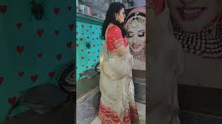 hindi romantic song lovesong  Aankh Mein Kajal Gajra Bal mein [upl. by Matthaus]