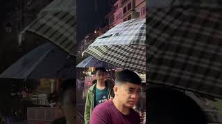 Gangtok Sikkim📍 gangtok sikkim viralvideo [upl. by Kartis]