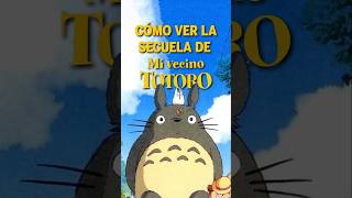 🎼 Apprends le japonais avec Totoro  Tonari no Totoro [upl. by Yrrad]