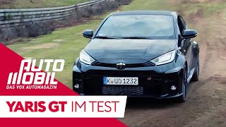 EAuto vs Verbrenner Kostenvergleich und Techniktests  auto mobil [upl. by Aneema]