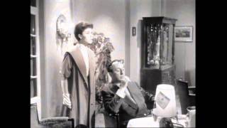 Evelyn Künneke singt und tanzt im Film 1955 [upl. by Doroteya]