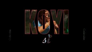 KOYI SI AFSANA KHAN STATUS  NIRMAAN amp ISHA  KOI SI AFSANA KHAN SONG LYRICS BLACK SCREEN ✍️ [upl. by Aicirtam]