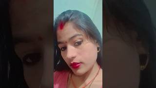 khesarilalyadavsuperhitsong 🥰🥰🤩 noon roti khayeb [upl. by Isnyl576]