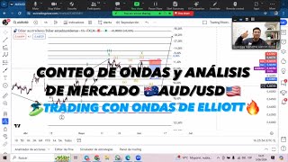 ANALISIS DE MERCADO RENTABLE EFECTIVO Y DE BAJO RIESGO [upl. by Adelia]