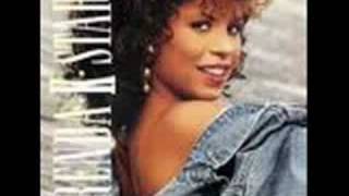 Brenda K Starr  I Still Believe [upl. by Kathlene]