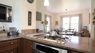 Video of 76 Prospect St  Marshfield Hills Massachusetts real estate amp homes [upl. by Jd71]