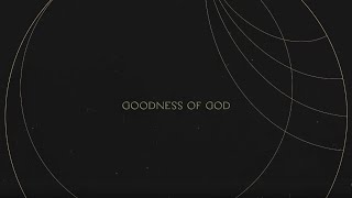 Goodness of God  Without Words  Genesis [upl. by Ahseenal424]