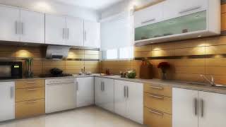 Provident Whitefield Bangalore  Cozy Home With Cozy Feelings [upl. by Sherlocke965]