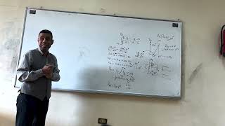 Lecture 91 in Arabic Snubber Circuit Design for Thyristor Protection [upl. by Nazus]