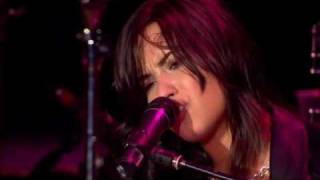 05 Demi Lovato  Trainwreck Live At Wembley Arena [upl. by Nagem]