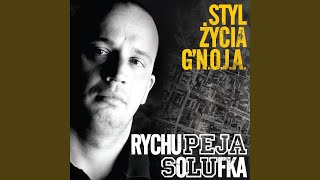 Szkoła życia Szkoła życia [upl. by Harri]