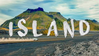 Island Guide 2024  Highlights Preise amp Geheimtipps 🇮🇸 [upl. by Ange367]