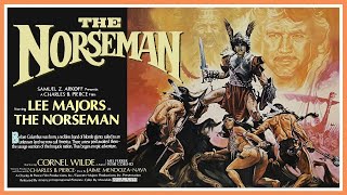 The Norseman 1978 HD [upl. by Graves750]