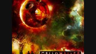 Celldweller  So Long Sentiment [upl. by Summons169]