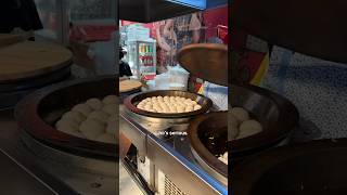 A quick food tour through Flushing’s Chinatown [upl. by Mesics]