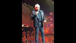 Medley Sardou 2024 [upl. by Anilave]