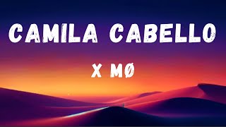 🔥 Camila Cabello X MØ Remix  This 2024 Drop Will Set the Internet on Fire [upl. by Mastrianni150]