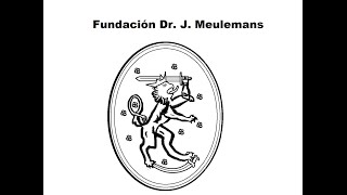 Fundación Dr J Meulemans  Endolingüística Primera Parte [upl. by Tiduj]