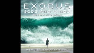 Exodus Gods and Kings 2014 Movie  Christian Bale Joel Edgerton John T  Review and Facts [upl. by Ashelman]