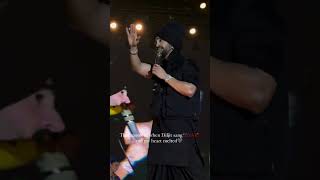 Diljit Dosanjh concert diljitdosanjh dilluminati​ diljit diljitconcert shortsfeed [upl. by Eivets]