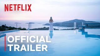 365 Days This Day  Official Trailer  Netflix [upl. by Carolus30]