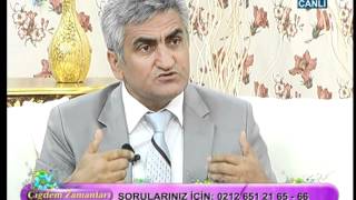 Alerjik RİNİT Alerjik Astım Nefes Darlığı Gastrit Kurdeşen Kortizon ibrahim Gökçek [upl. by Guimar]