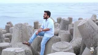 Hridayasakhi  Cover  Vykhari feat Sudhin Haridas [upl. by Sorips148]