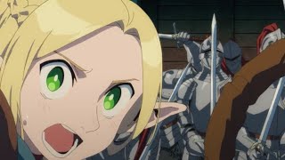 DELICIOUS IN DUNGEON EP3 REVIEW [upl. by Luar]