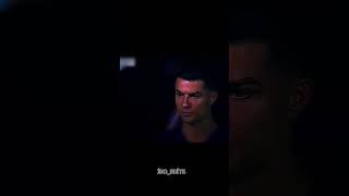 Ronaldo sad edit football brawlstars keşfet edit [upl. by Meelas]