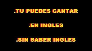 INSANE  Alastor  Subtitulada español ingles con pronunciación escrita lyrics [upl. by Eiramnna]